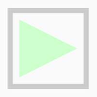plya