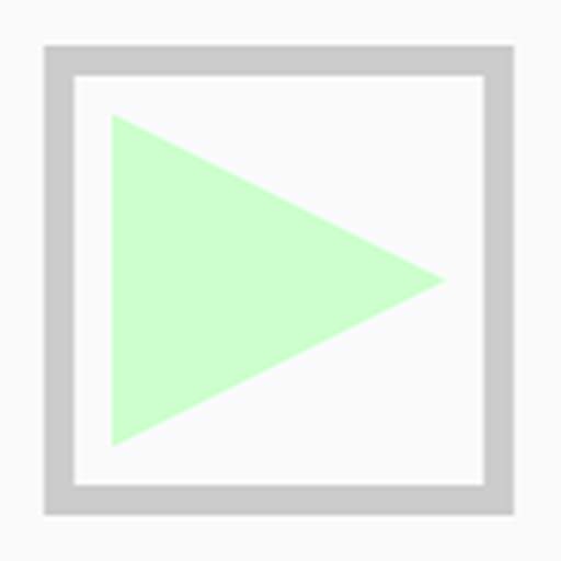 plya 0.2.0