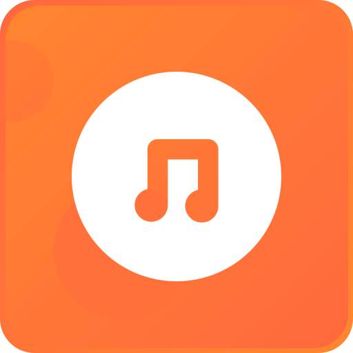My Radio 1.2