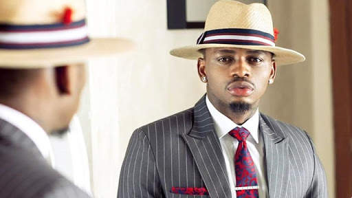 NYIMBO MPYA ZOTE | DOWNLOAD HAPA | ALL NEW SONGS screenshot 1