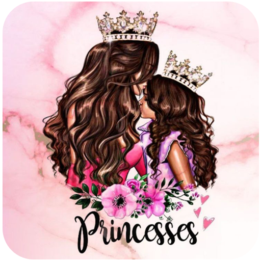 Princess Ringtones icon