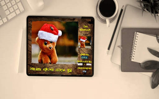 Jigsaw Puzzles 3D screenshot 3