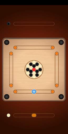Ludo and Snakes Ladders screenshot 3