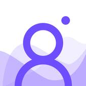 Insights 1.23.0