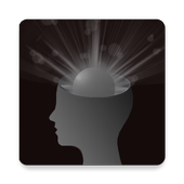 General Knowledge Urdu أيقونة