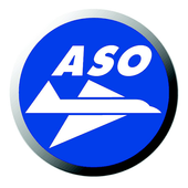 Aircraft Shopper Online иконка