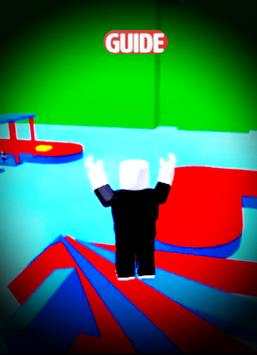 Guide for Roblox 2018 screenshot 3