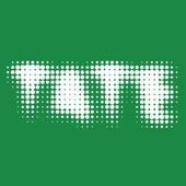 Tate icon