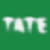 Tate 1.1.2