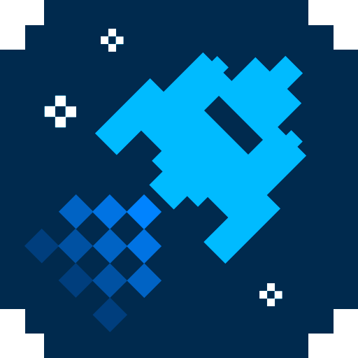 OOP Samples for Corona SDK* icon