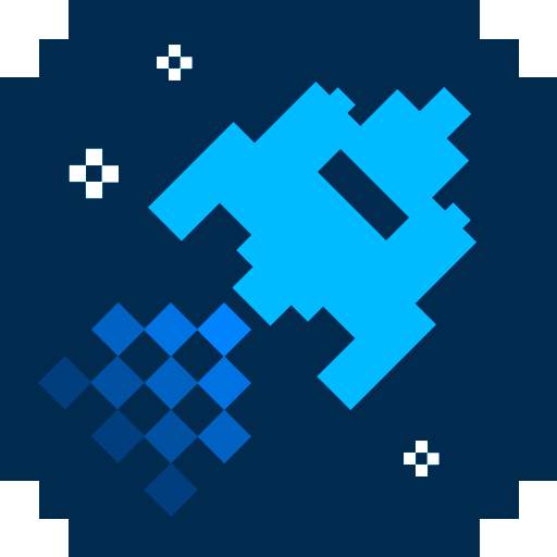 OOP Samples for Corona SDK* 1.0