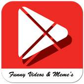 Video Mate -  Videos & Memes 1.4.2
