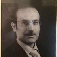 Prof. Dr. Ikram Ullah Khan logo