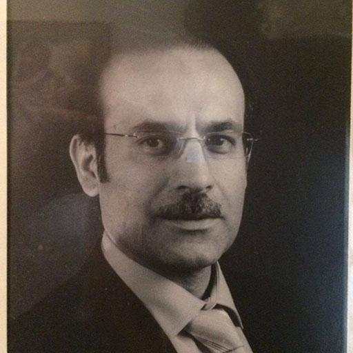 Prof. Dr. Ikram Ullah Khan 4.330.13