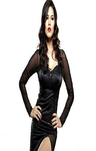 Sunny Leone HD Wallpapers screenshot 4