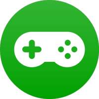 JioGames icon