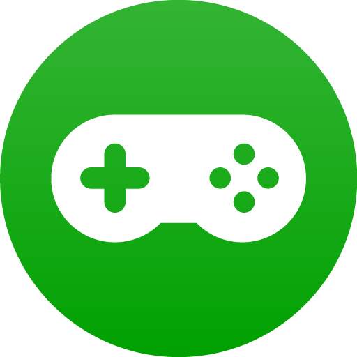 JioGames 4.0.0.16