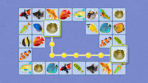 Onet - Connect & Match Puzzle screenshot 6
