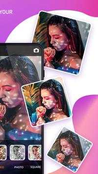 Camera for Vivo - Vivo Z5  Camera screenshot 3