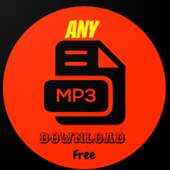 Download MP3 Songs Free 3.0