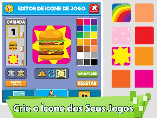 Video Game Tycoon: Magnata screenshot 11