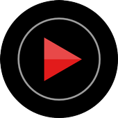 ProVPlayer icon