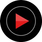 ProVPlayer on 9Apps