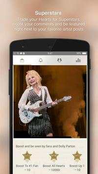 Dolly Parton screenshot 2