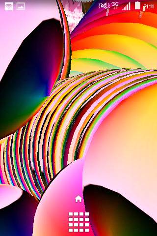 Live Six screenshot 5