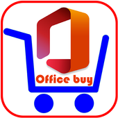 Digital Office 365 - Micro Office - All tools icon