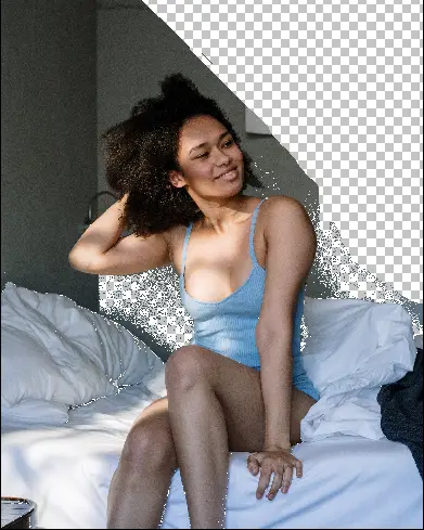 Easy Backround Remover screenshot 7