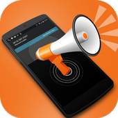 Caller Name Announcer - Caller ID, SMS Speaker 1.0.24