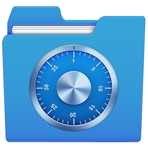 File Protector Full Version icon