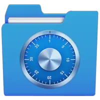File Protector Full Version