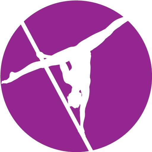 Pole Dance Lessons by Veena 1.0.13