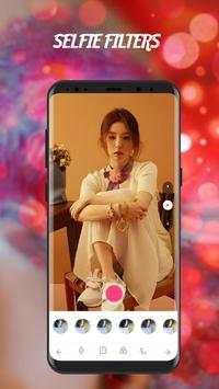 Spectacle Camera screenshot 1