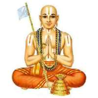 Ramanujachrya Katha - Hindi icon