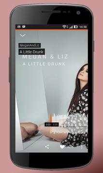 Little Mix Songs screenshot 4