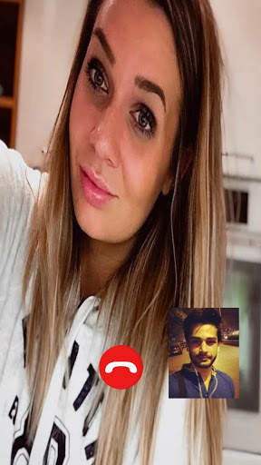 Real Sexy Girls Phone Numbers For Whatsapp Chat screenshot 5