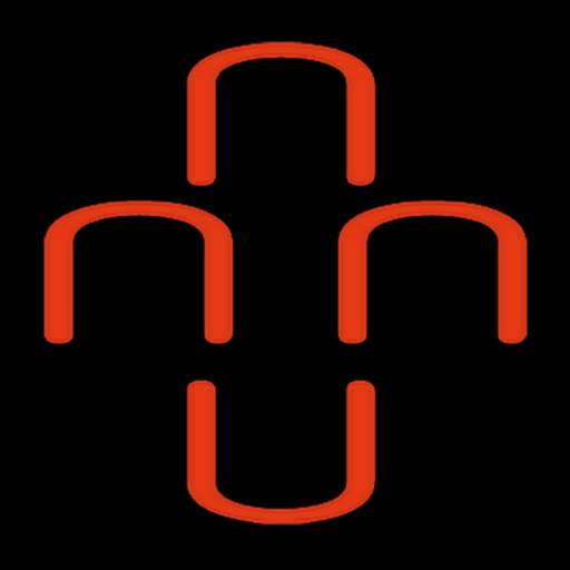 pure-v 1.2.17