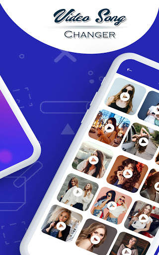 Video Song Changer screenshot 8