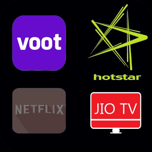 Colors TV Serials - Voot Colors Rishtey TV Guide 1.1