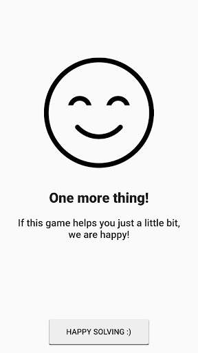 Solve It! Math Game screenshot 4