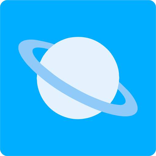 Web Browser: Internet Explorer 1.9