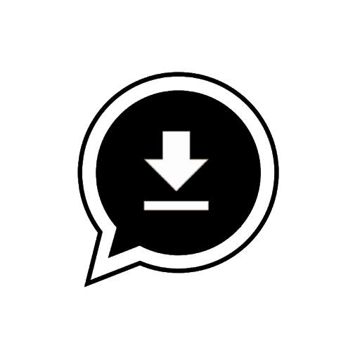 Latest Version Plus 2020 - Status Saver 3.0