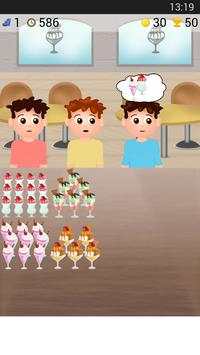 Ice Cream Shop Games screenshot 3