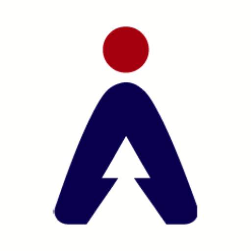 TrackAm SOS - Be a hero to your loved ones 2.1.2
