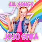 JoJo Music