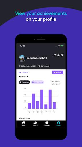 Moves   screenshot 7