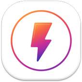 Fast Save for Instagram 2.0